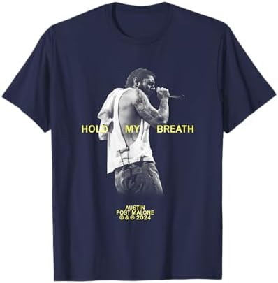 Amazon.com: Mizu T-Shirt : Clothing, Shoes & Jewelry